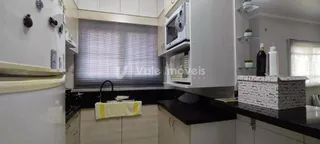 Casa com 2 dormitórios, foto 12