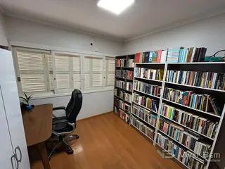 Apartamento com 3 dormitórios, foto 12