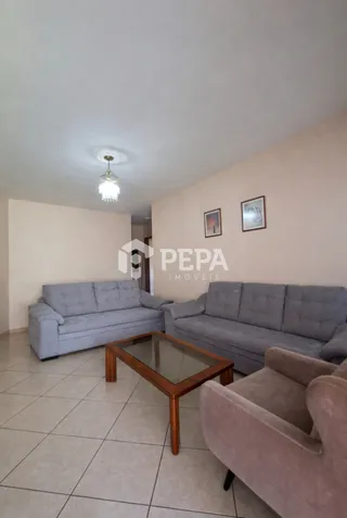 Casa com 3 dormitórios, foto 8