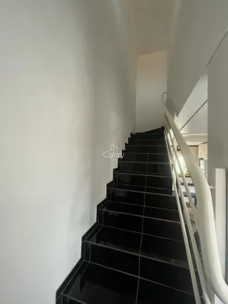 Sobrado com 3 dormitórios, foto 7