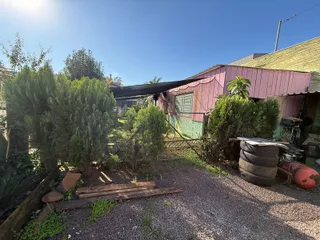 Casa com 2 dormitórios, foto 15