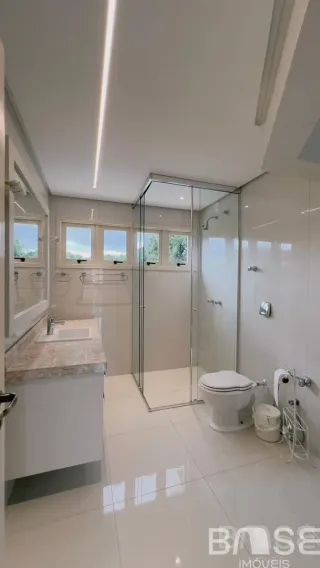 Casa com 3 dormitórios, foto 17