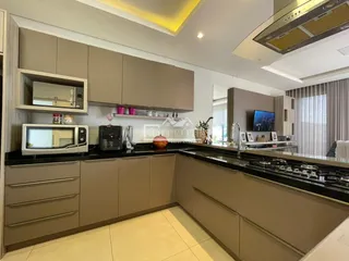 Casa com 3 dormitórios, foto 13