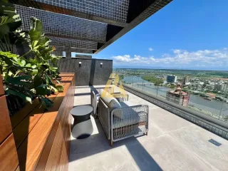 Apartamento com 1 dormitório, foto 11
