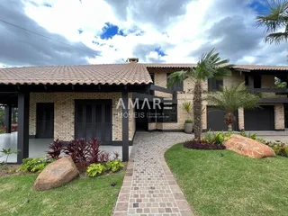 Casa com 4 dormitórios, foto 7