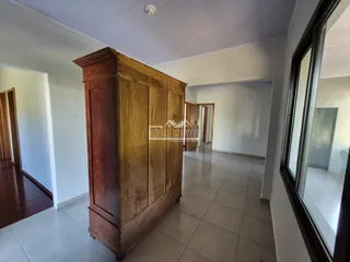 Casa, foto 3