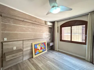 Casa com 3 dormitórios, foto 15