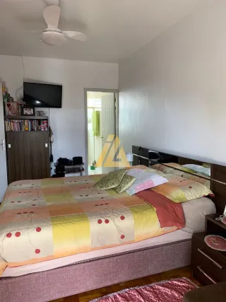Apartamento com 3 dormitórios, foto 8