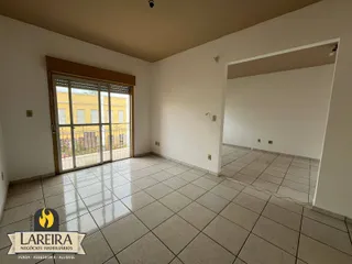 Apartamento com 2 dormitórios, foto 2