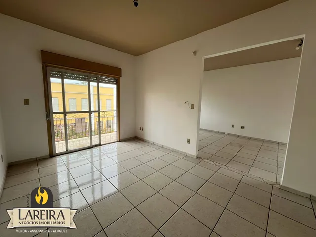 Apartamento com 2 dormitórios, foto 2