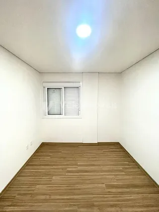 Apartamento com 3 dormitórios, foto 11