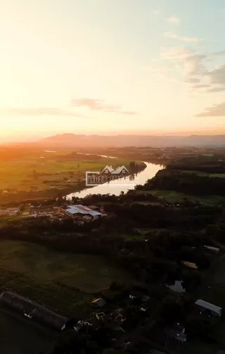 Área rural com 3 dormitórios, foto 15