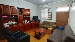 Área rural, foto 14