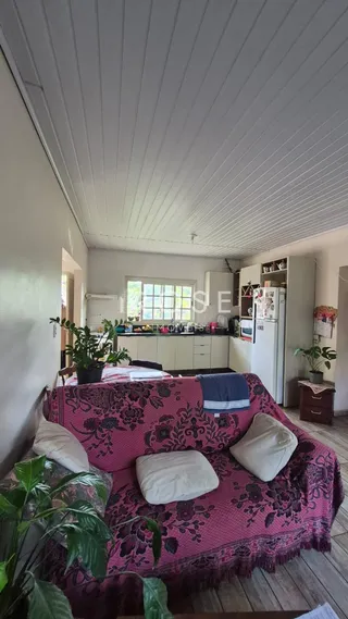 Casa com 2 dormitórios, foto 8