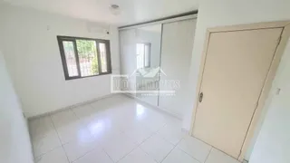 Casa com 3 dormitórios, foto 8