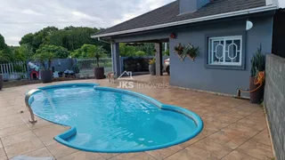 Casa com 3 dormitórios, foto 12