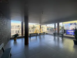 Apartamento com 3 dormitórios, foto 12