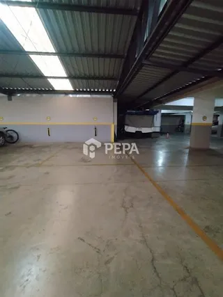 Apartamento com 2 dormitórios, foto 20