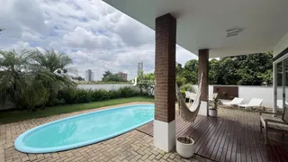Casa com 3 dormitórios, foto 22