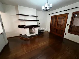 Casa com 5 dormitórios, foto 11