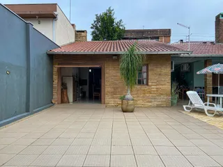 Casa com 3 dormitórios, foto 13