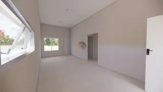 Casa com 2 dormitórios, foto 6