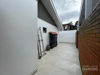 Casa com 3 dormitórios, foto 8