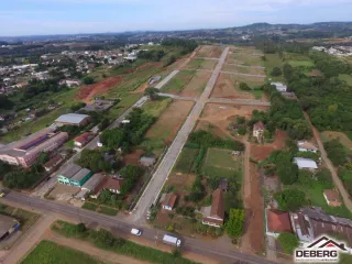 Terreno, foto 2