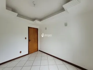 Apartamento com 3 dormitórios, foto 15