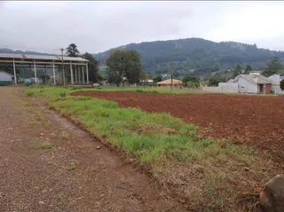 Terreno, foto 2