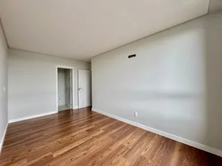 Apartamento com 2 dormitórios, foto 19