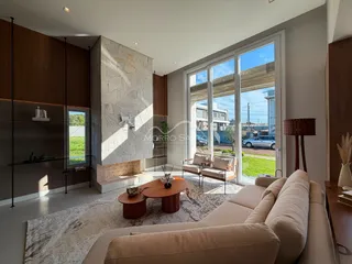 Casa, foto 40