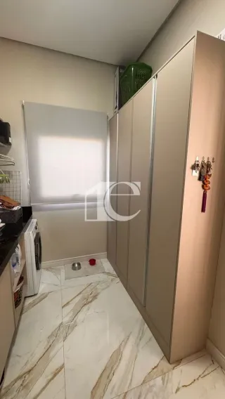 Casa com 3 dormitórios, foto 29