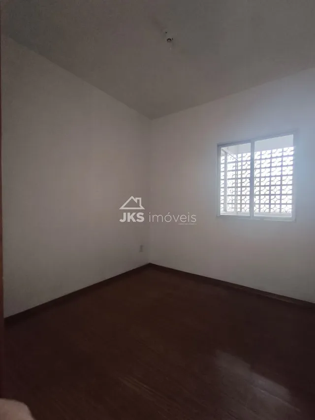 Apartamento com 2 dormitórios, foto 5
