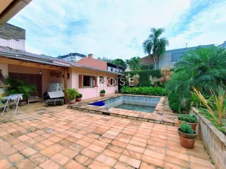 Casa com 3 dormitórios, foto 14