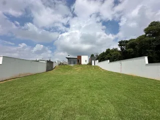 Casa com 4 dormitórios, foto 29