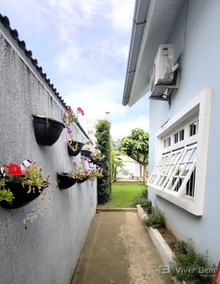Casa com 3 dormitórios, foto 18