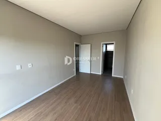 Sobrado com 3 dormitórios, foto 5