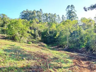 Área rural, foto 9