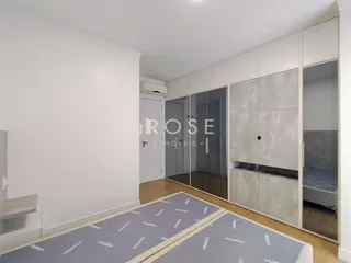Cobertura com 2 dormitórios, foto 16