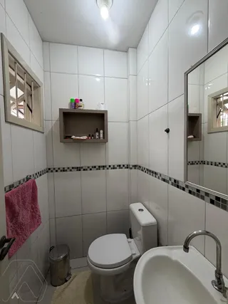 Sobrado com 2 dormitórios, foto 10