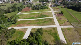 Terreno, foto 7