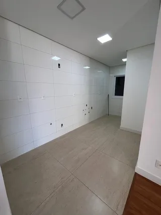 Apartamento com 2 dormitórios, foto 5