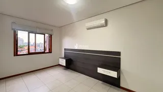 Apartamento com 2 dormitórios, foto 8
