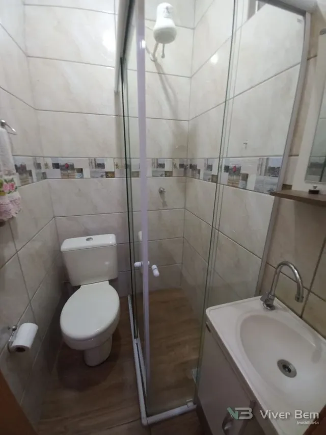 Casa com 3 dormitórios, foto 4