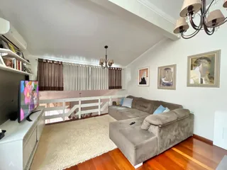Casa com 6 dormitórios, foto 11