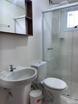 Apartamento com 2 dormitórios, foto 10