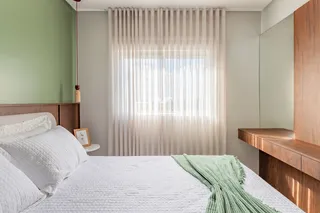 Apartamento com 2 dormitórios, foto 21