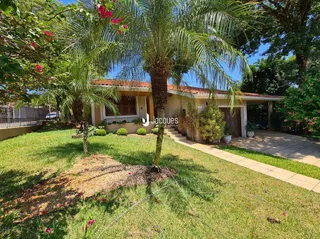 Casa com 3 dormitórios, foto 1