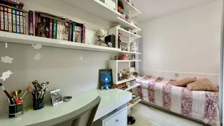 Casa com 3 dormitórios, foto 20